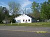 38563 General Mahone Blvd photo